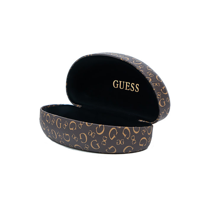 Guess - Case for glasses