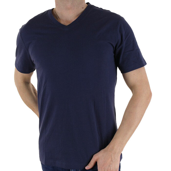 Gap - T-Shirt