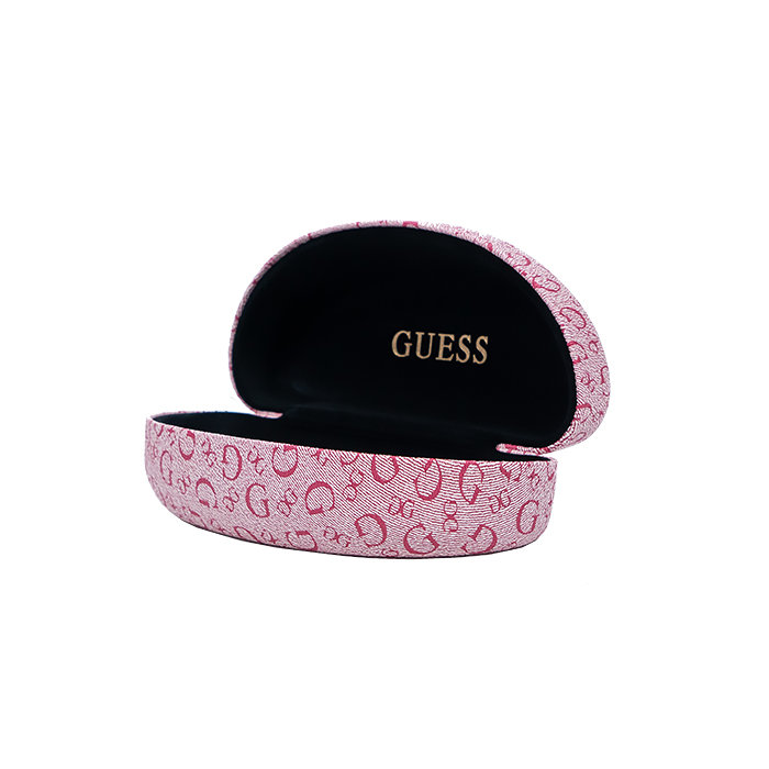 Guess - Brillenetui