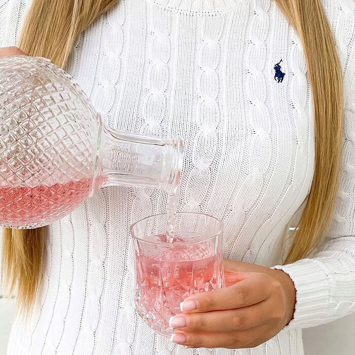 Ralph Lauren - Sweater