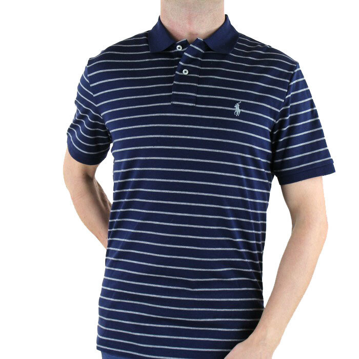 Ralph Lauren - Polo shirt