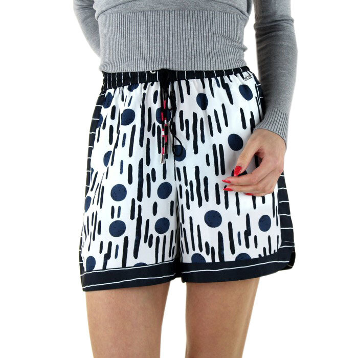 Armani Exchange - Shorts