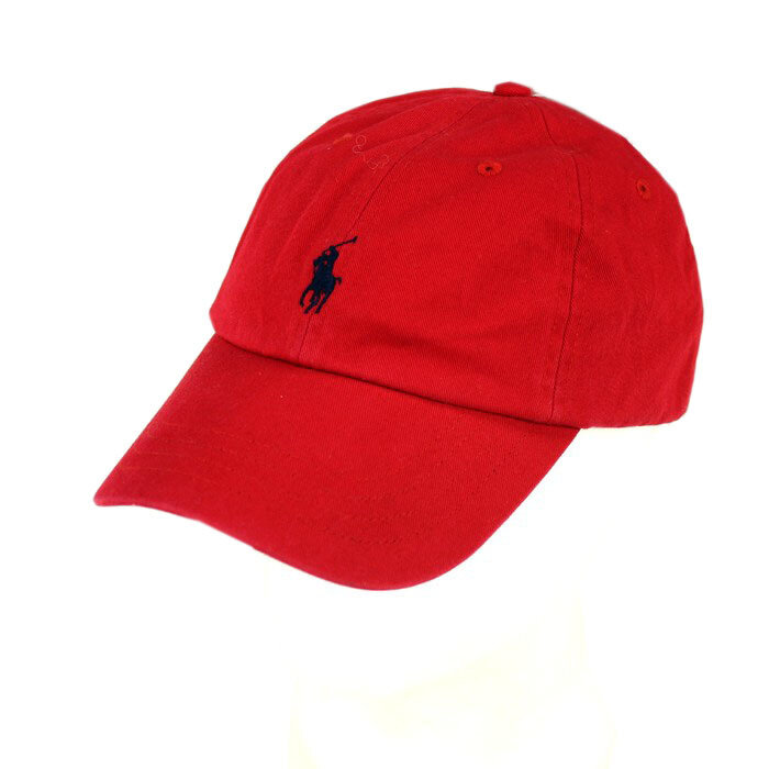Ralph Lauren - Hat