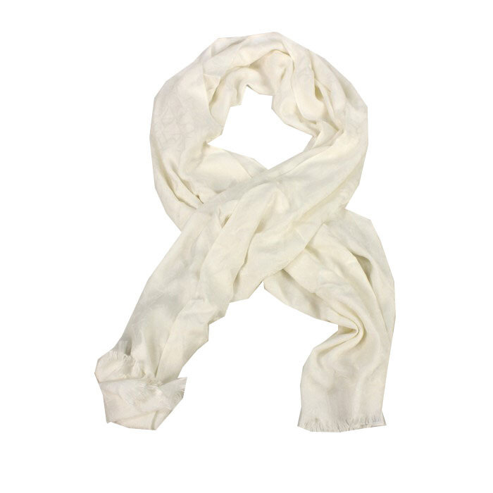 Calvin Klein - Scarf