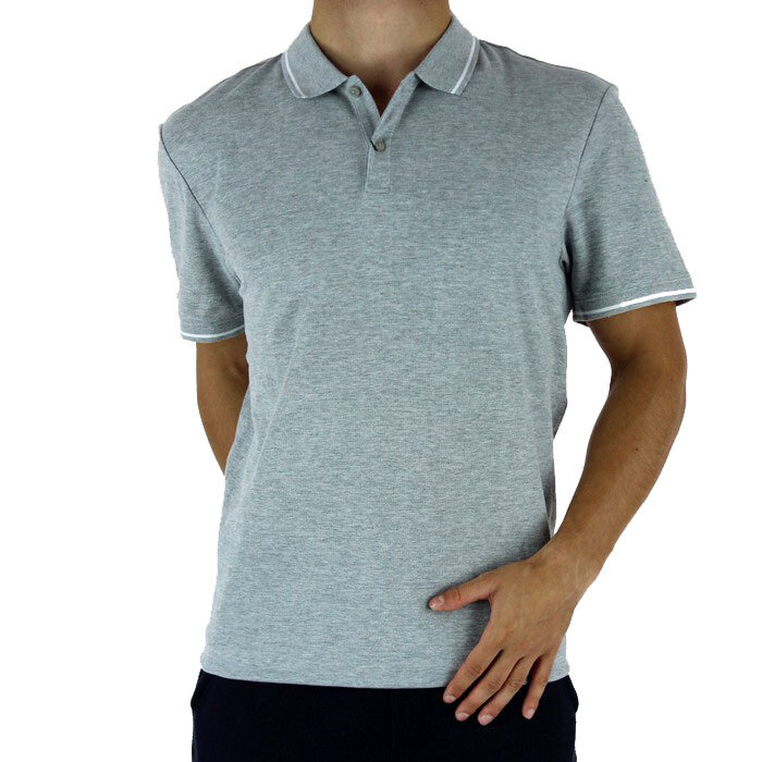 Calvin Klein - Polo shirt