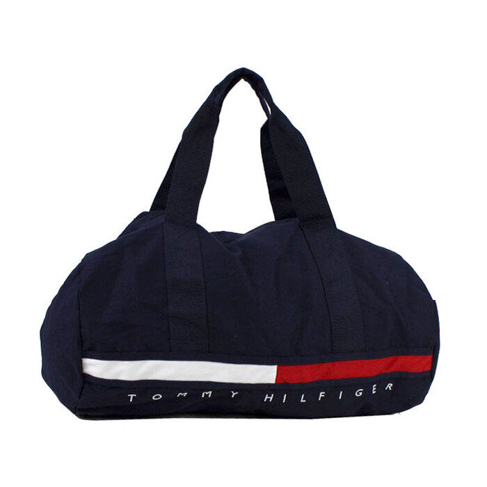 Tommy Hilfiger - Torba sportowa