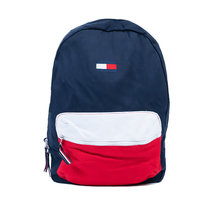 Tommy Hilfiger - Backpack