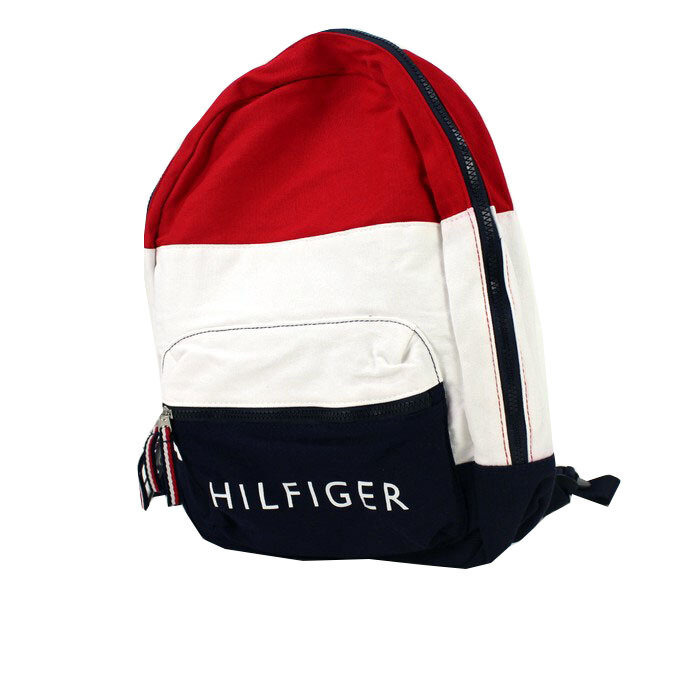 Tommy Hilfiger - Backpack