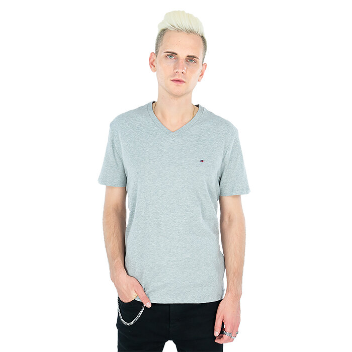 Tommy Hilfiger - Koszulka