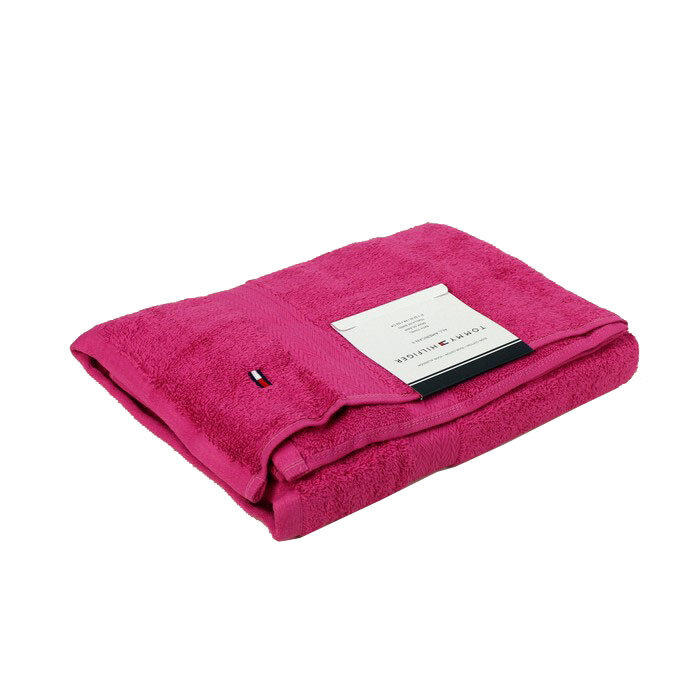 Tommy Hilfiger - Ręcznik