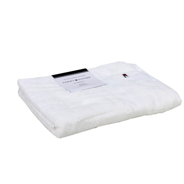 Tommy Hilfiger - Handtuch