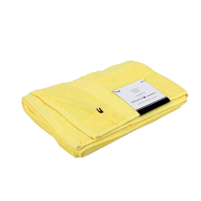 Tommy Hilfiger - Ręcznik