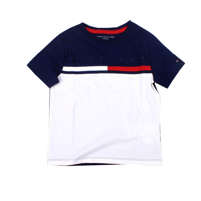 Tommy Hilfiger - T-Shirt