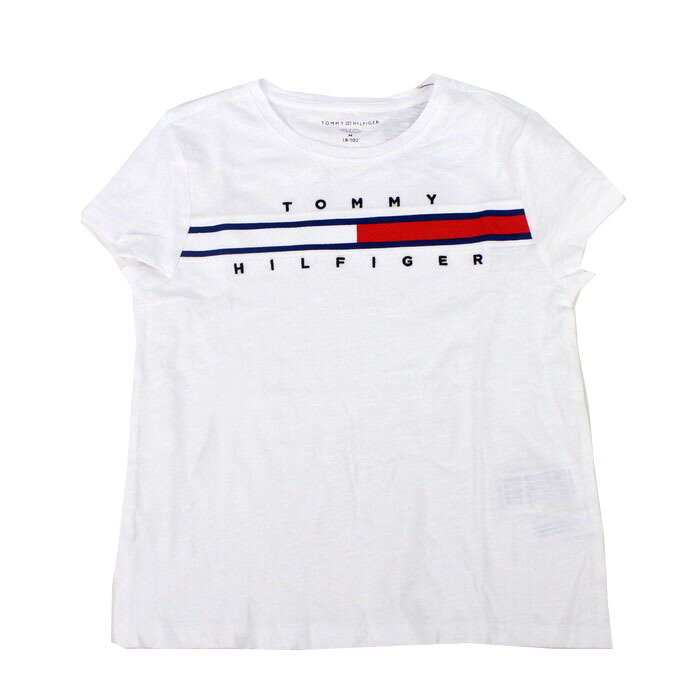 Tommy Hilfiger - T-Shirt