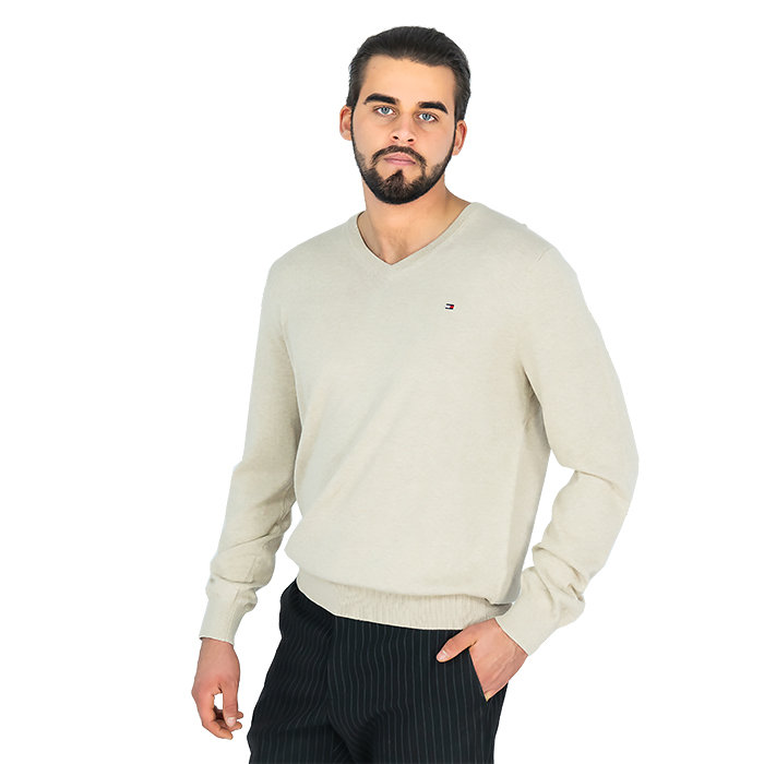 Tommy Hilfiger - Sweater