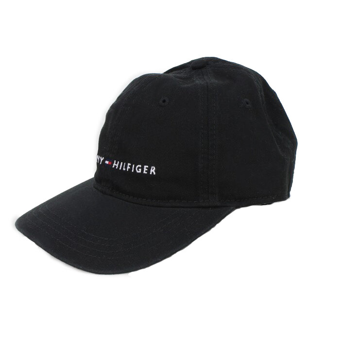 Tommy Hilfiger - Čepice