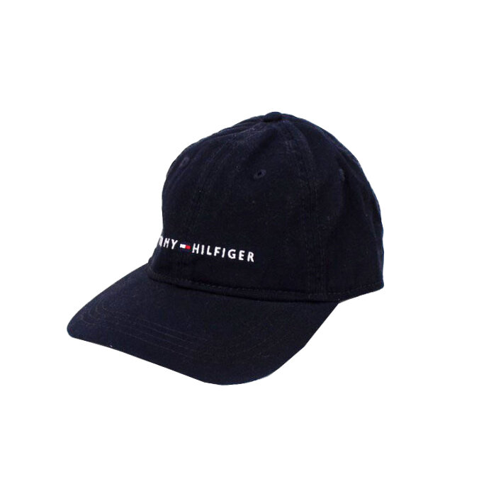 Tommy Hilfiger - Čepice