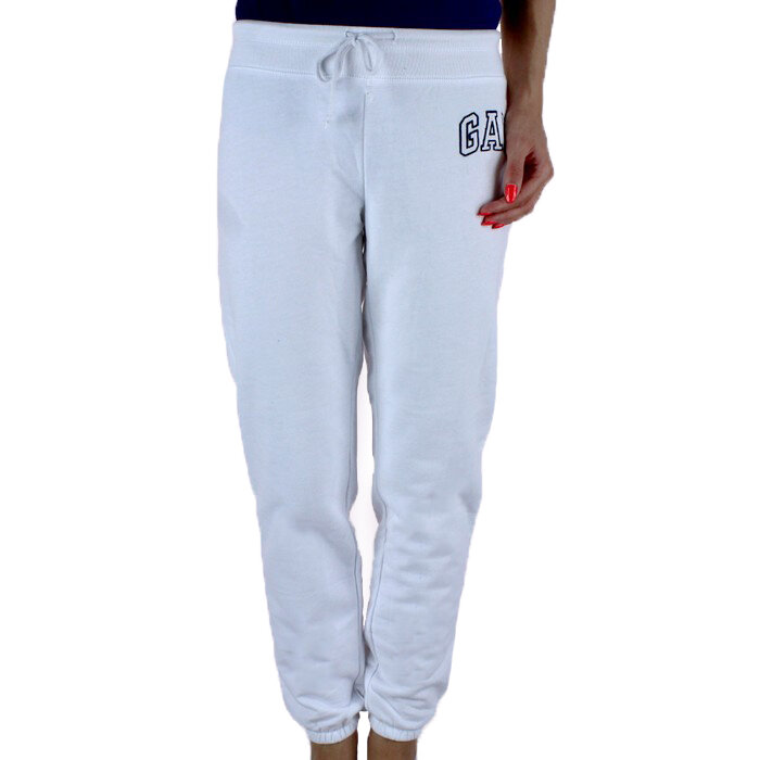 Gap - Track pants