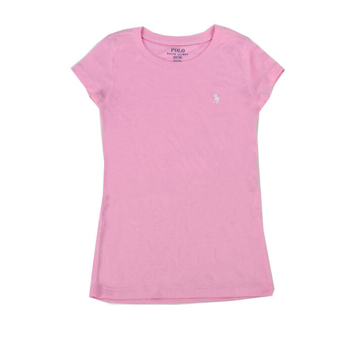 Ralph Lauren - T-Shirt