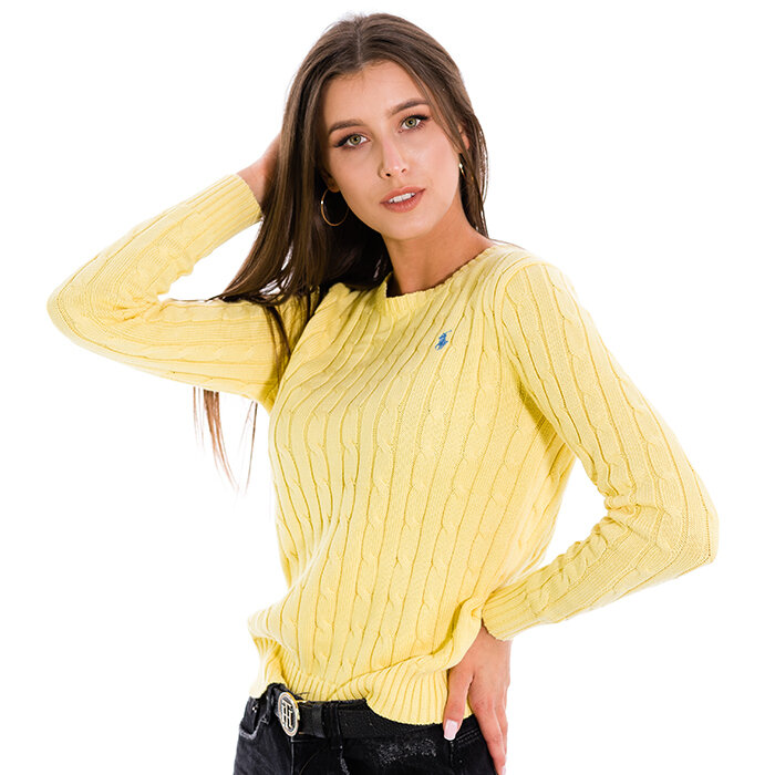 Ralph Lauren - Pullover