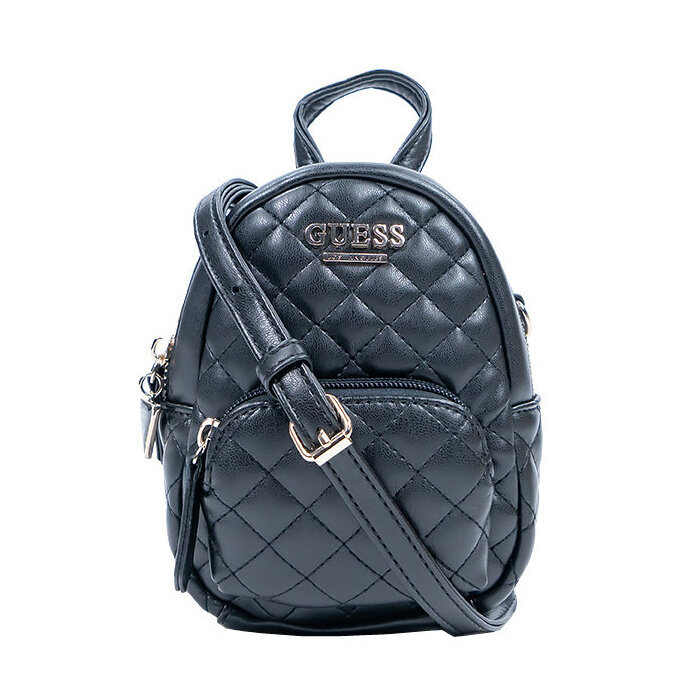 Guess dream. Rn 54163 guess. Guess dream. Сумка багет гуес. Тоут guess.