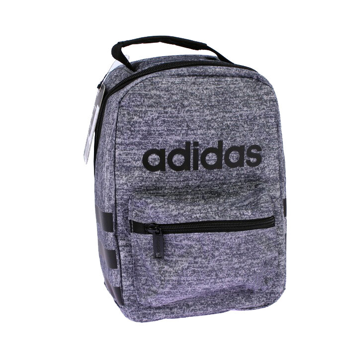 Adidas - Lunchbox