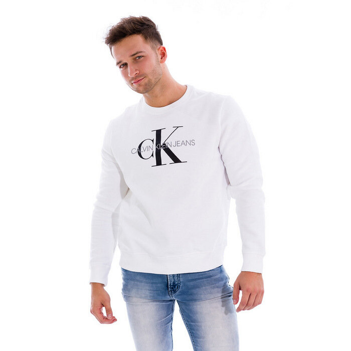 Calvin Klein - Sweatshirt