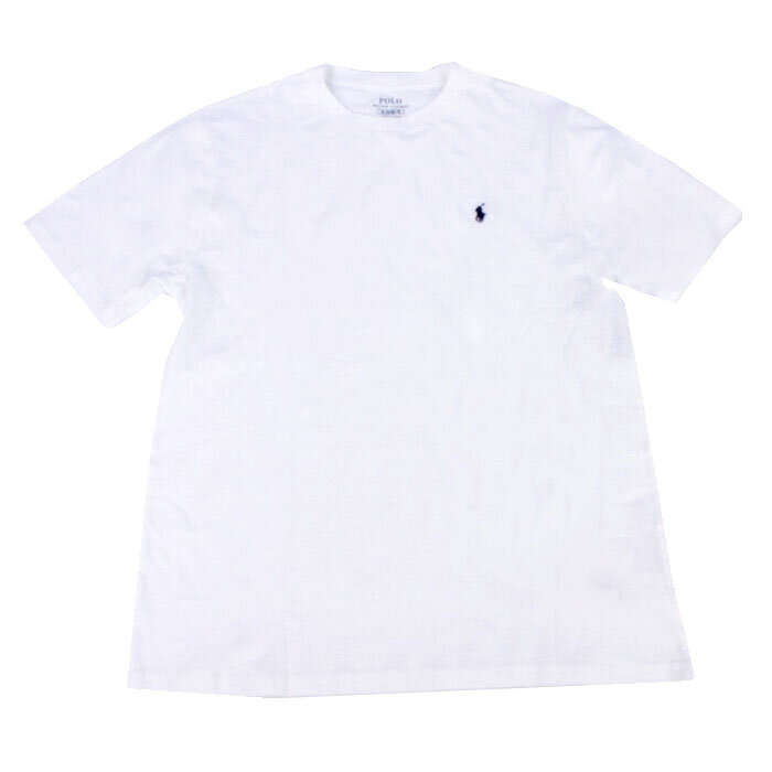 Ralph Lauren - T-Shirt