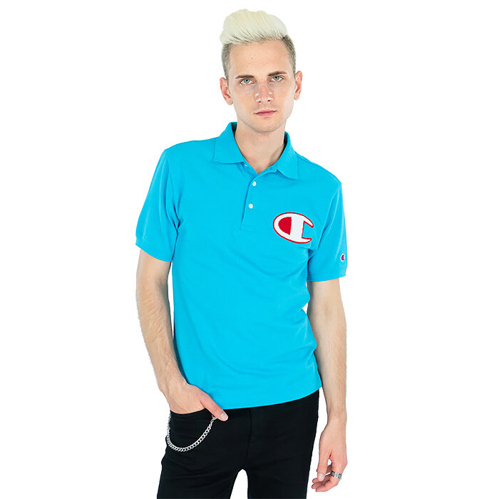 Champion - Polo tričko
