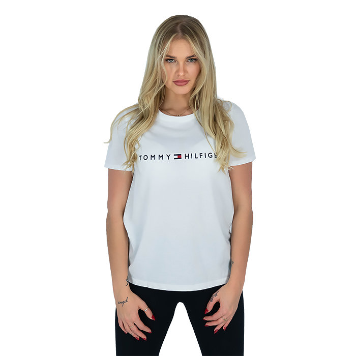 Tommy Hilfiger - T-Shirt