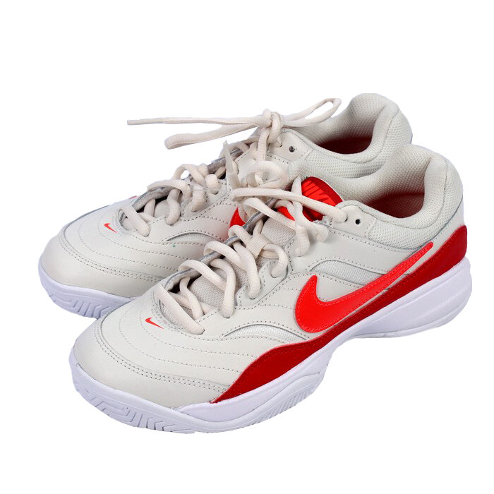 Nike - Tenisówki