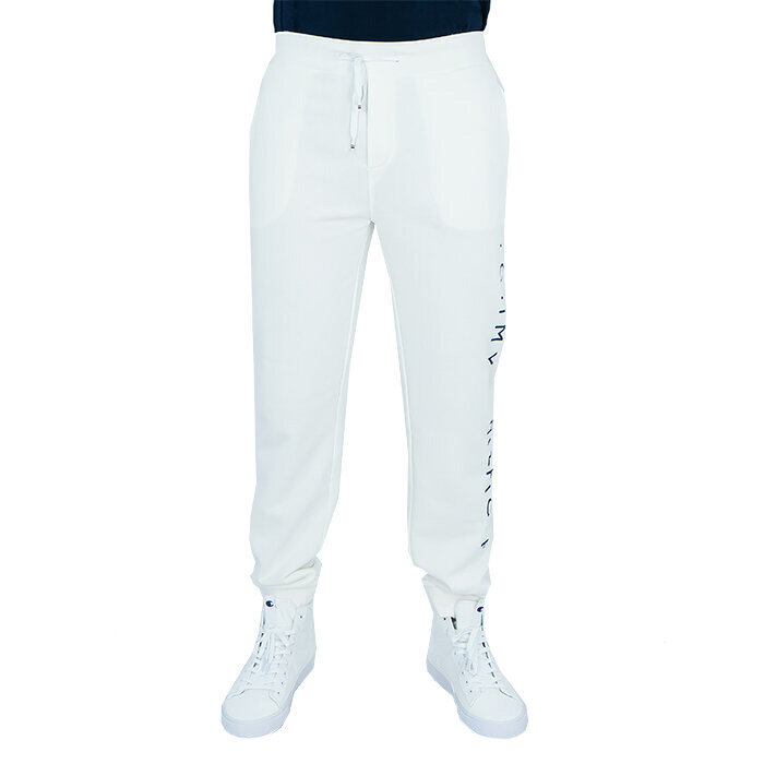 Tommy Hilfiger - Track pants