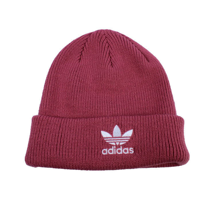 Adidas - Mütze