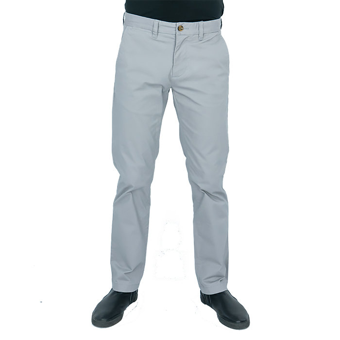 Tommy Hilfiger - Pants