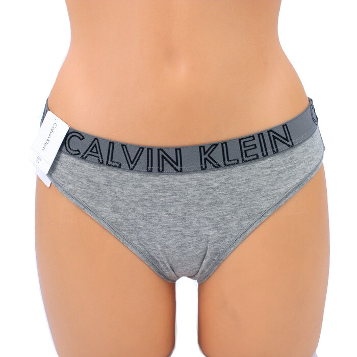 Calvin Klein - Unterhosen