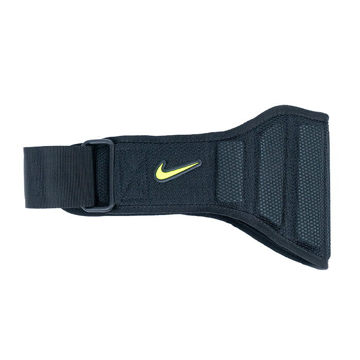 Nike - Sportgürtel