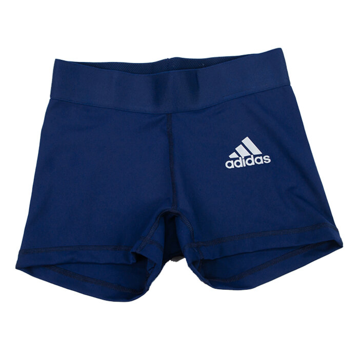 Adidas - Kąpielówki