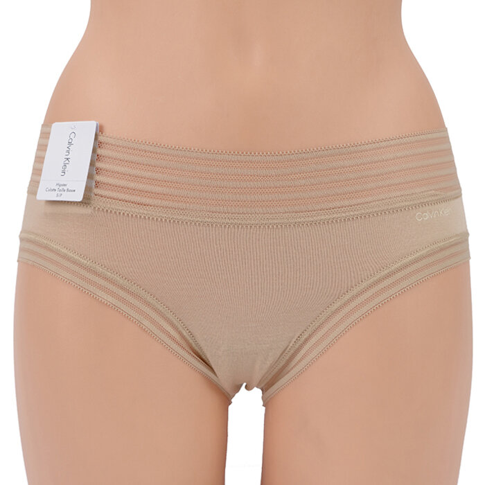 Calvin Klein - Panties