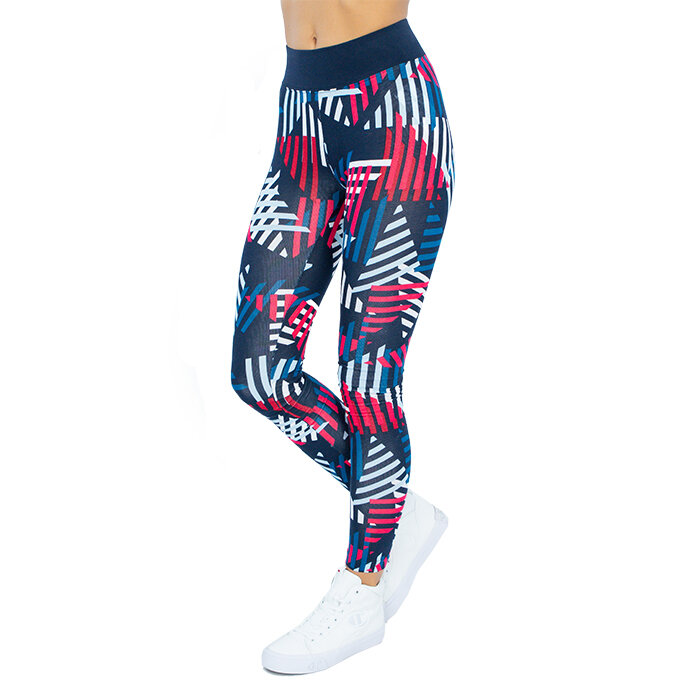 Tommy Hilfiger - Legginsy