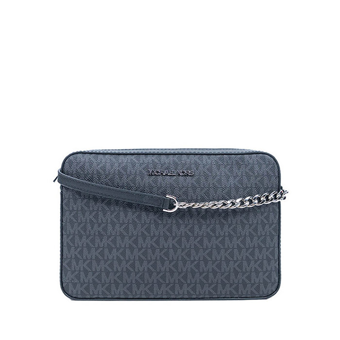 Michael Kors - Handbag