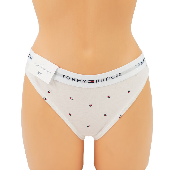 Tommy Hilfiger - Unterhosen