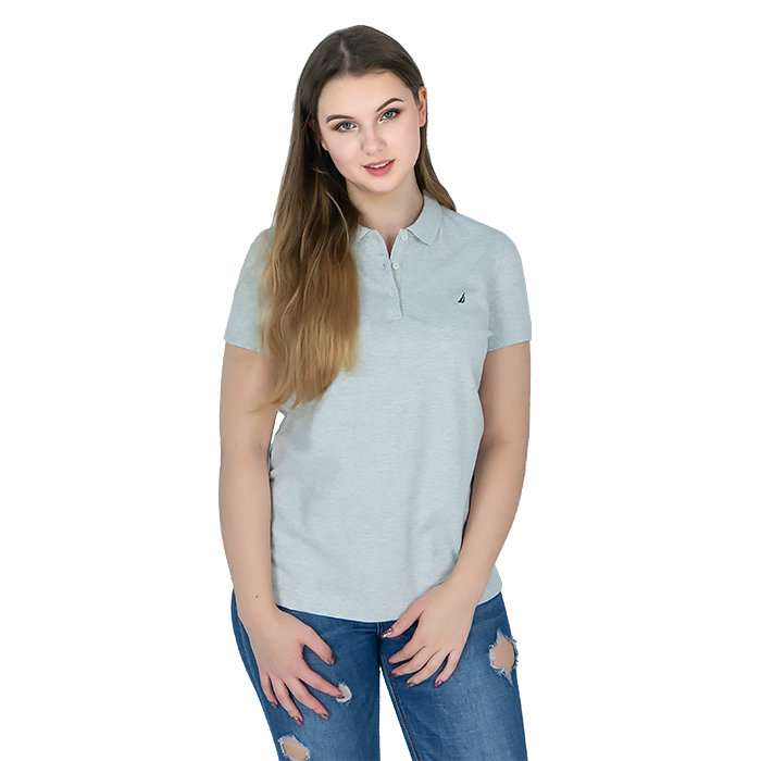 Nautica - Polo