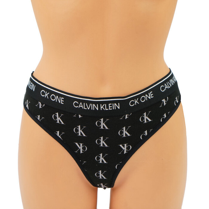 Calvin Klein - Tanga