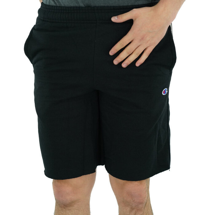 Champion - Shorts