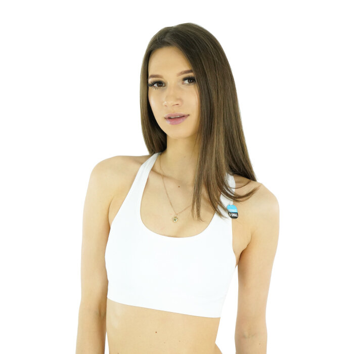 Champion - Sports bra