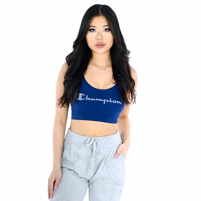 Champion - Sports bra