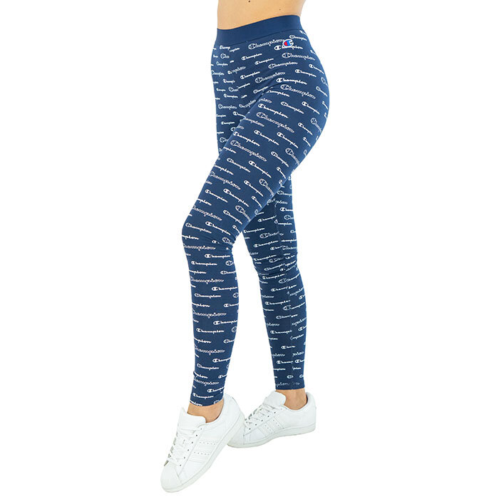 Champion - Leggings