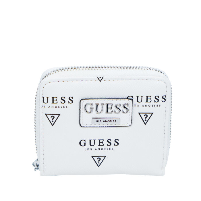 Guess - Brieftaschen