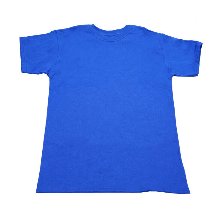 Champion - T-Shirt