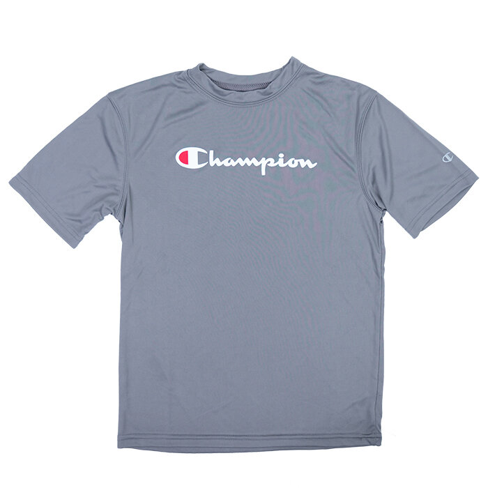 Champion - T-Shirt